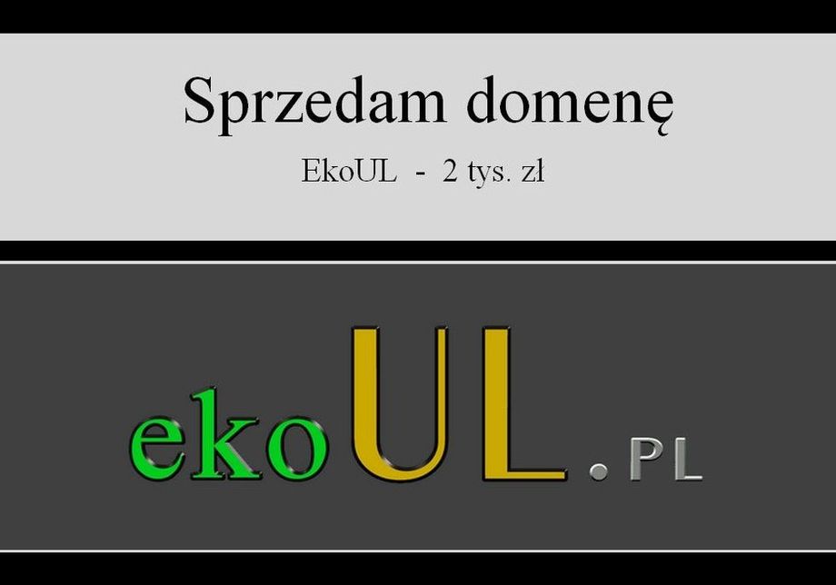Domeny Sprzedam   EkoUl   Sprzedaz Polskich Domen Internetowych   Akty Xxl Duzy Biust  Akt Bbw Duze Piersi X